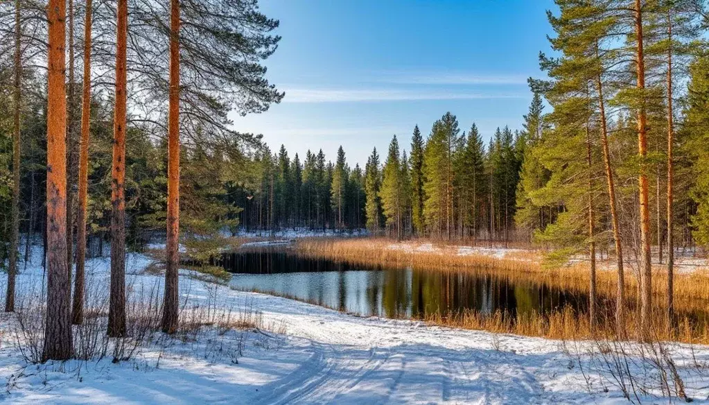 Участок, 8.4 сот., сельхоз (снт или днп) - Фото 1