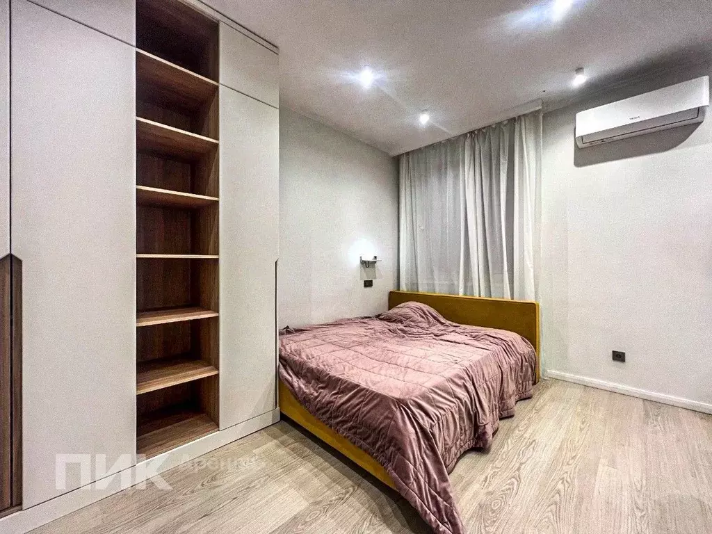 Студия Московская область, Красногорск городской округ, Путилково пгт ... - Фото 1