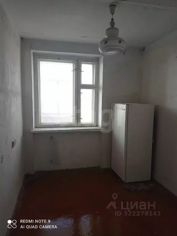 3-к кв. Крым, Советский район, с. Пруды ул. Керченская, 15 (63.2 м) - Фото 0