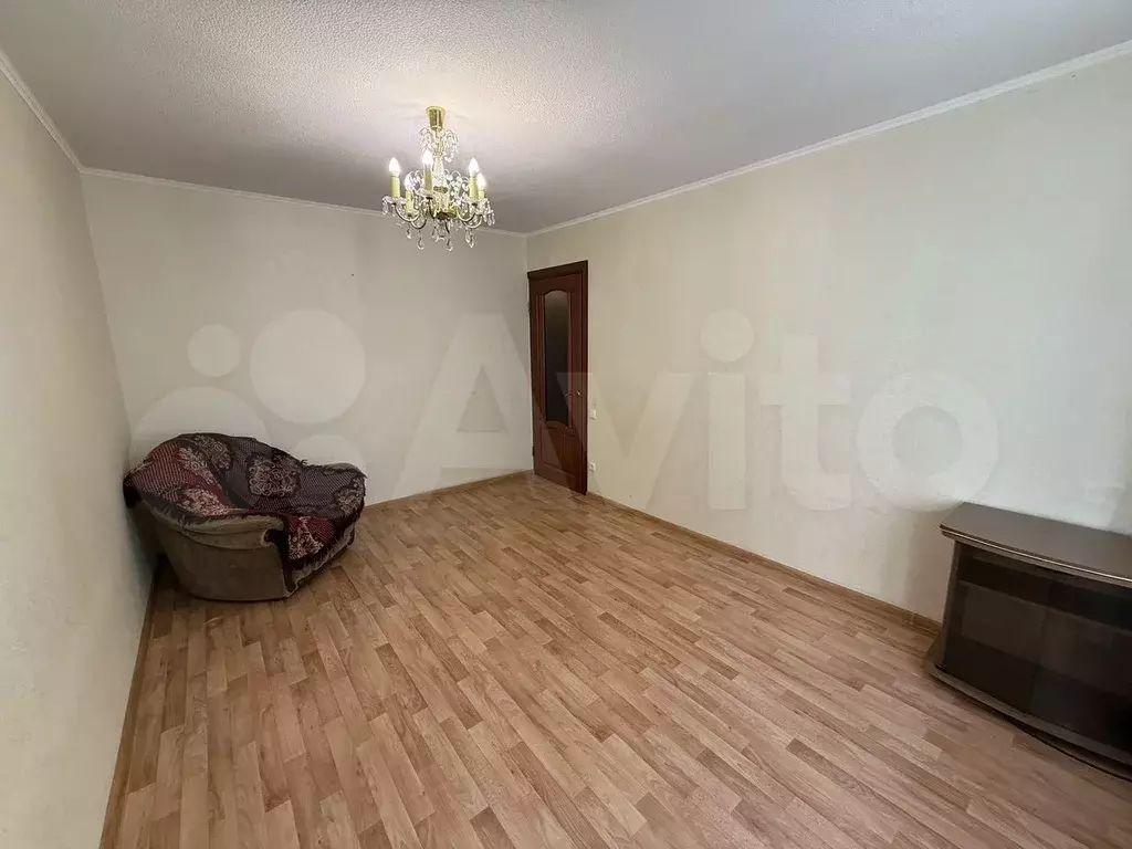 2-к. квартира, 45 м, 3/5 эт. - Фото 1