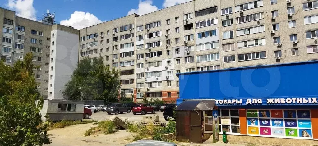 Продам помещение свободного назначения, 94 м - Фото 0