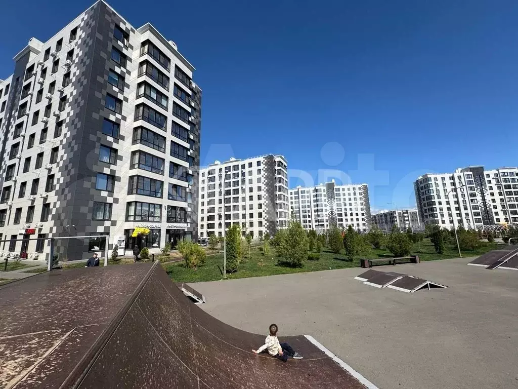 Торговое/Медицина/Дет центр/Магазин, 75 м - Фото 1