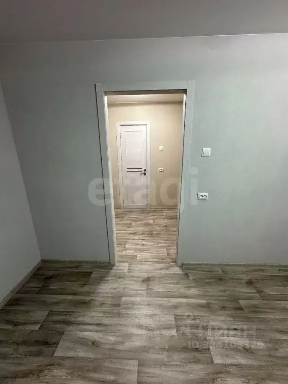 1-к кв. Хабаровский край, Хабаровск Аэродромная ул., 21 (36.0 м) - Фото 2