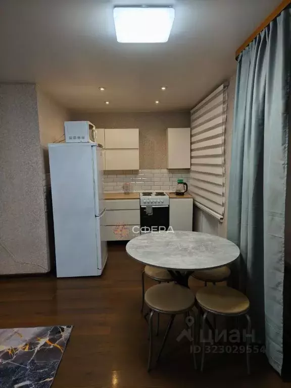 2-к кв. Новосибирская область, Новосибирск ул. Богдана Хмельницкого, ... - Фото 1