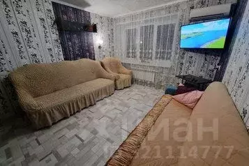 1-к кв. Башкортостан, Белорецк ул. С. Кирова, 68 (36.0 м) - Фото 0