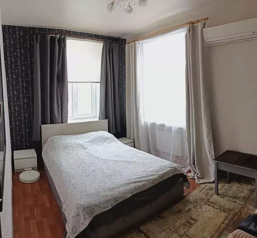 6-к кв. Санкт-Петербург ул. Салова, 30 (120.0 м) - Фото 1