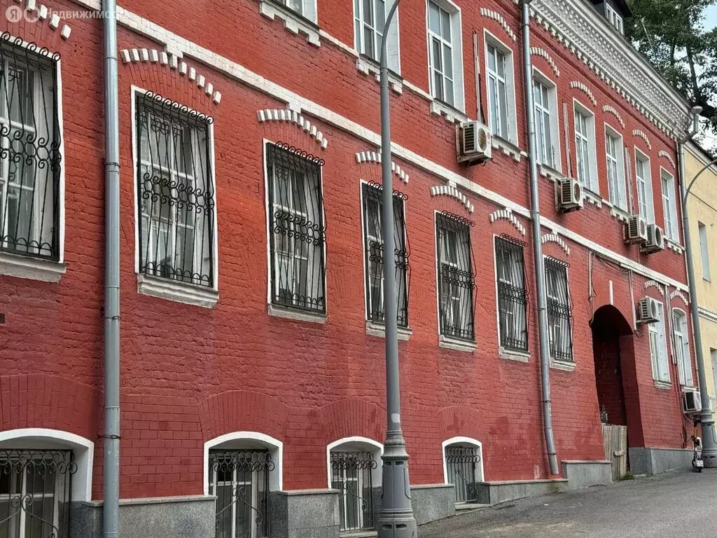 Офис (12.6 м) - Фото 2