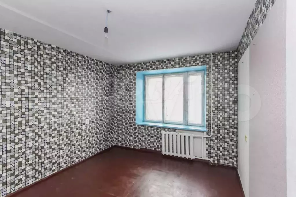 Комната 13 м в 1-к., 3/5 эт. - Фото 0