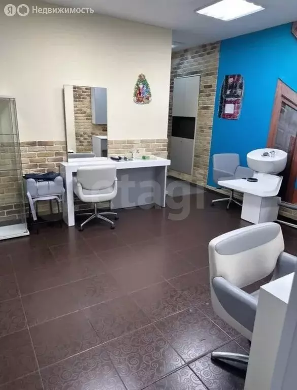 Помещение свободного назначения (24 м) - Фото 2