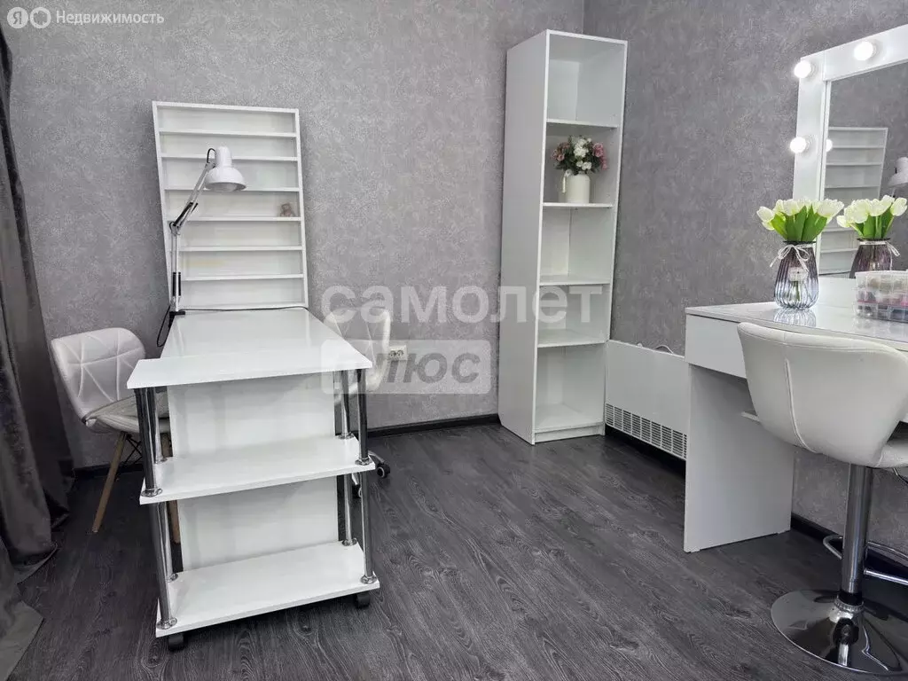 Помещение свободного назначения (30 м) - Фото 2