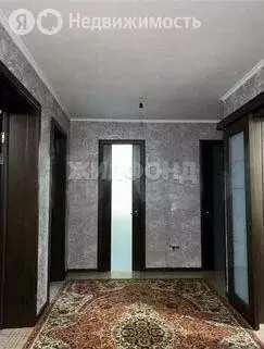 Дом в Ак-Довурак, улица Маяковского (60.1 м) - Фото 2