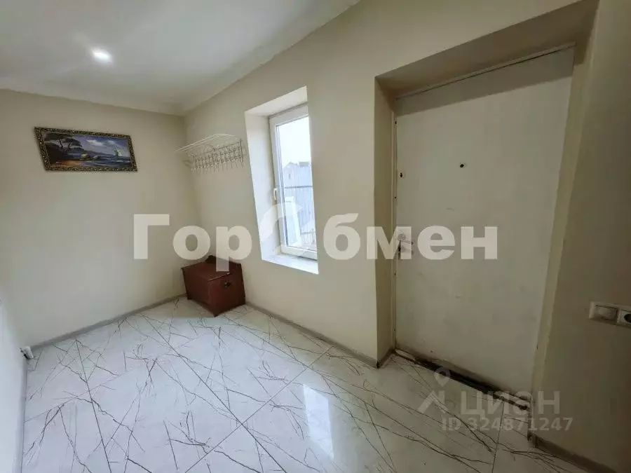 Дом в Калужская область, Обнинск Кварц СНТ, 313 (255 м) - Фото 2