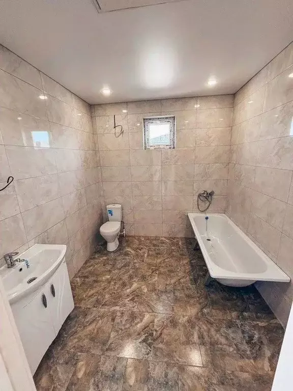 Дом в Курская область, Курский район, Рышковский сельсовет, Кислино ... - Фото 2