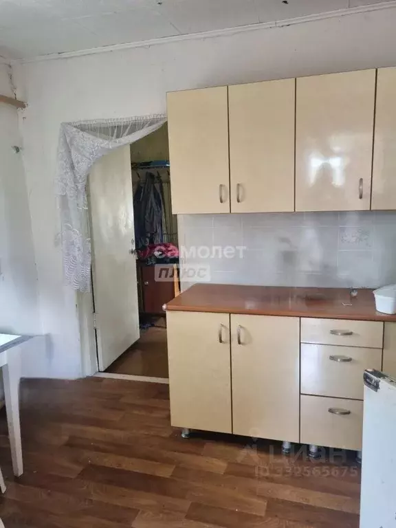 Дом в Воронежская область, Воронеж ул. Кедровая, 3 (103 м) - Фото 1