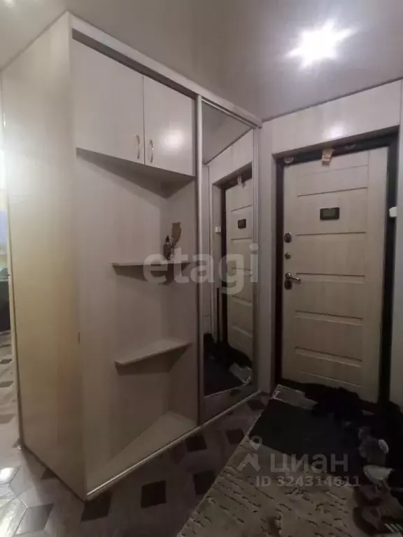 3-к кв. Алтай, Горно-Алтайск Коммунистический просп. (66.9 м) - Фото 1