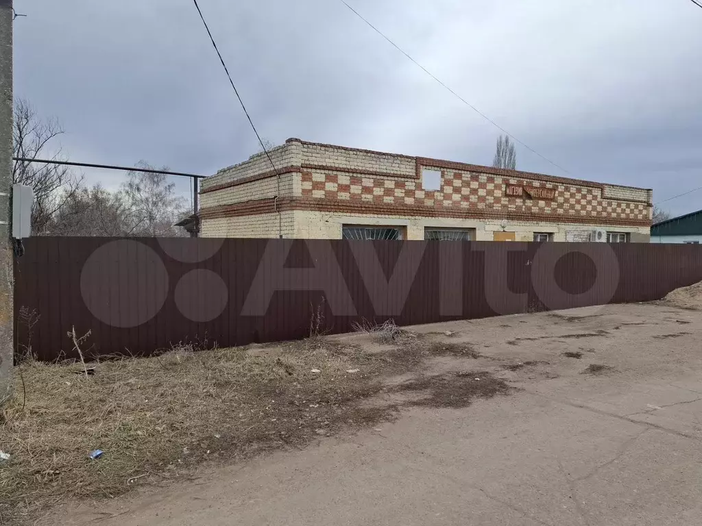 Дом 82,3 м на участке 4 сот. - Фото 0