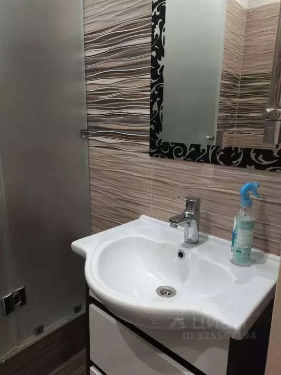 Студия Удмуртия, Ижевск Клубная ул., 17/1 (25.0 м) - Фото 1