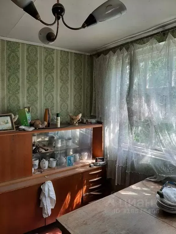 Дом в Белгородская область, Белгородский район, Ериковское с/пос, ... - Фото 1