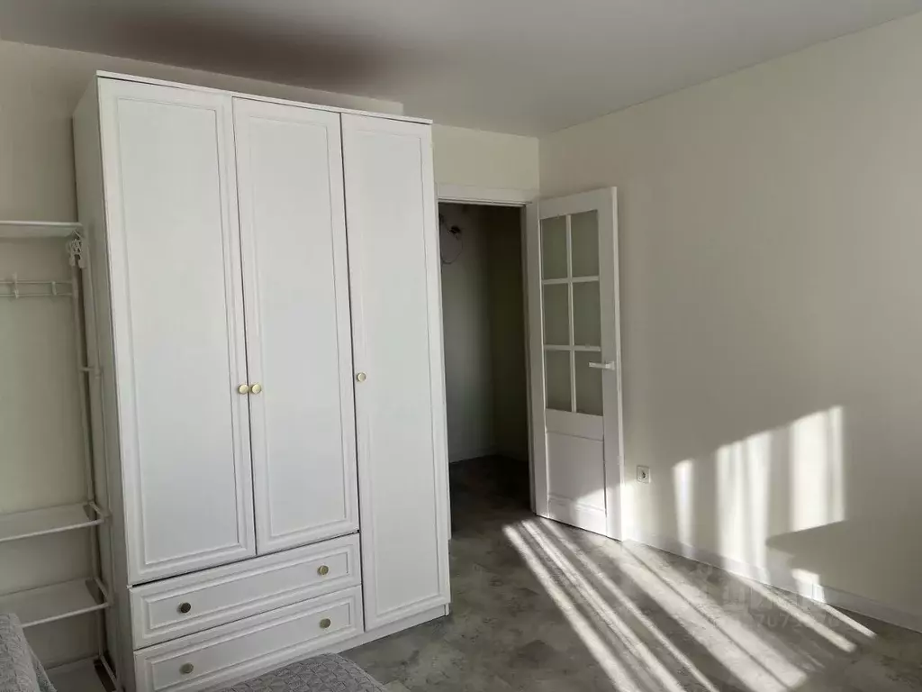 1-к кв. Алтайский край, Новоалтайск ул. Анатолия, 90 (34.2 м) - Фото 2