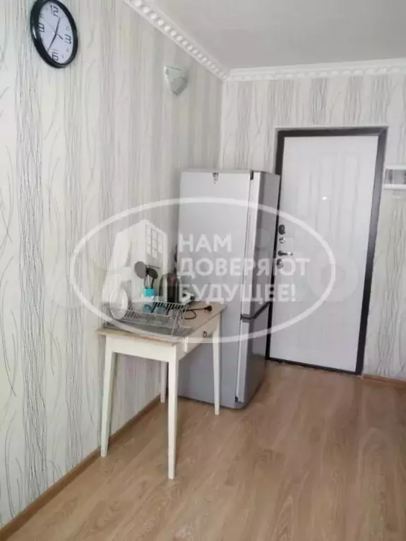 Комната 14,6 м в 3-к., 1/5 эт. - Фото 0