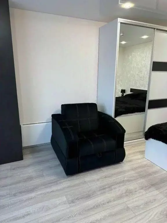 1-к кв. Нижегородская область, Нижний Новгород Верхне-Печерская ул., ... - Фото 2