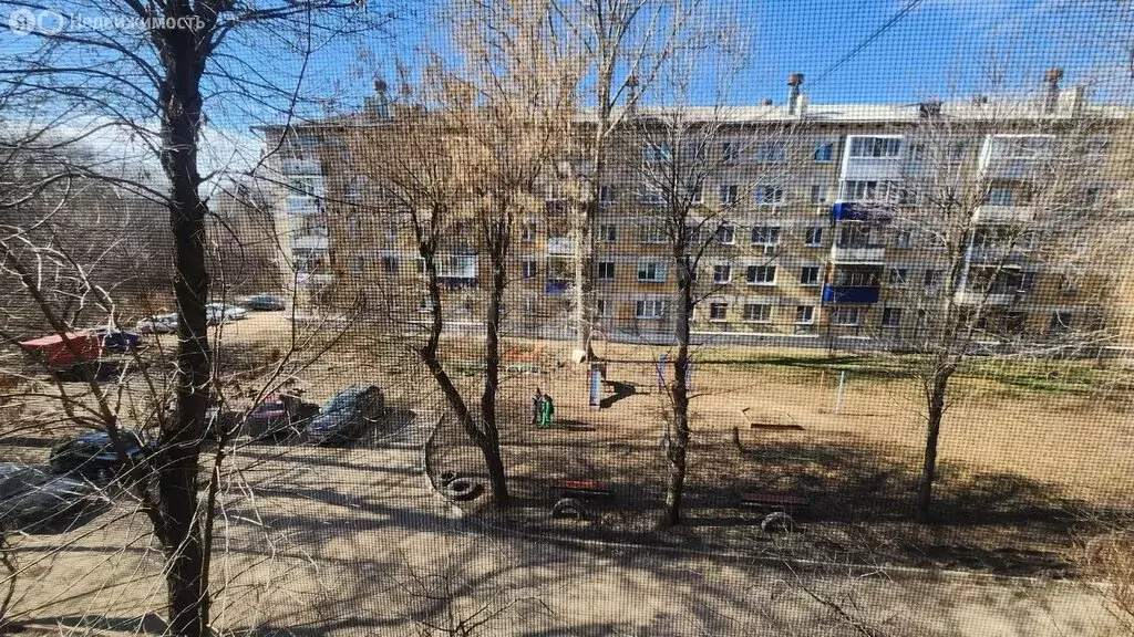 1-комнатная квартира: Самара, улица Литвинова, 324 (29 м) - Фото 2