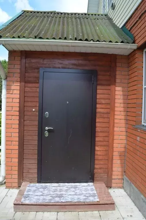 Дом в Московская область, Богородский городской округ, с. Стромынь ул. ... - Фото 2