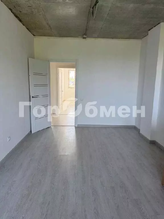 Продается 2-комнатная квартира - Фото 1