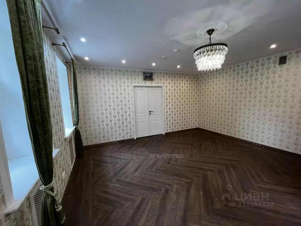 Помещение свободного назначения в Татарстан, Казань Габдуллы Тукая ... - Фото 0