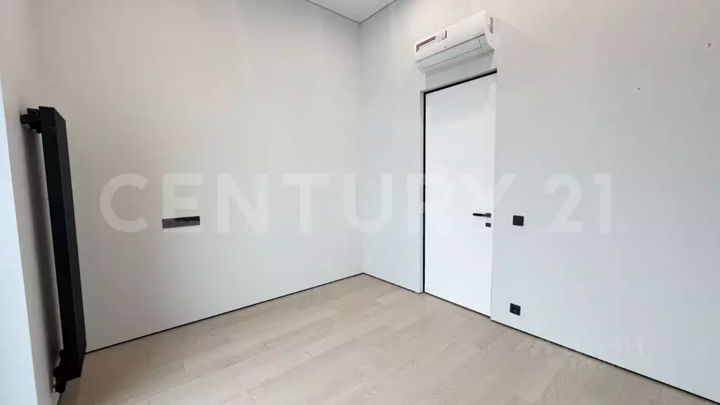 2-к кв. Москва ул. Нижние Мневники, 16к5 (63.0 м) - Фото 2