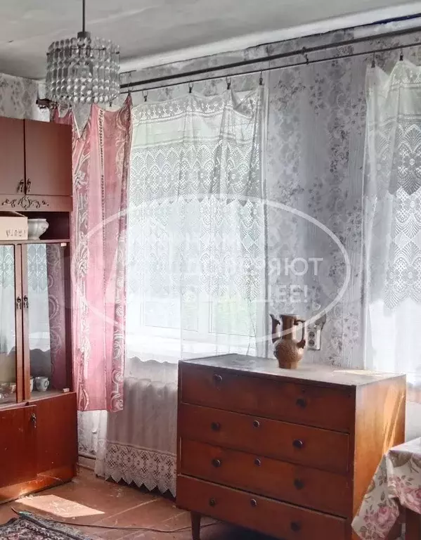 Дом 45 м на участке 10 сот. - Фото 1