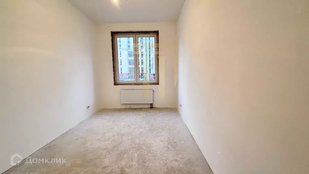 Продаётся 1-к квартира, 36 м - Фото 0