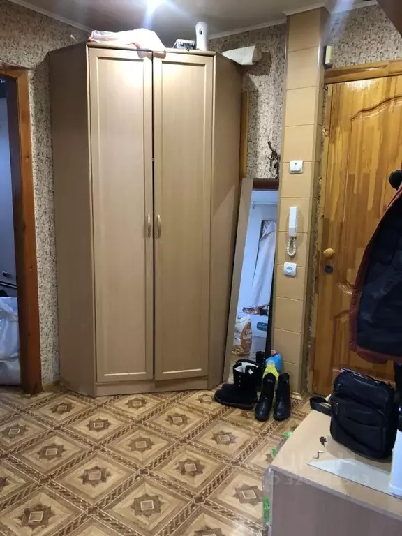 3-к кв. Оренбургская область, Орск пос. Строитель, пер. Синчука, 8 ... - Фото 2