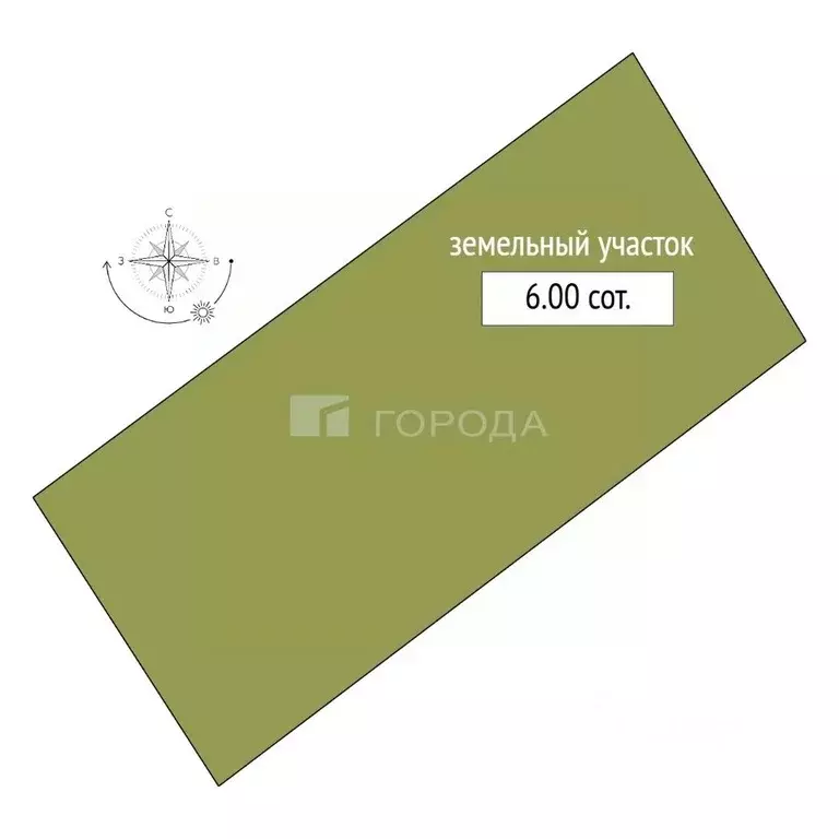 Дом в Алтайский край, Первомайский район, Вагонник-2 НСОТ ул. Шестая ... - Фото 1