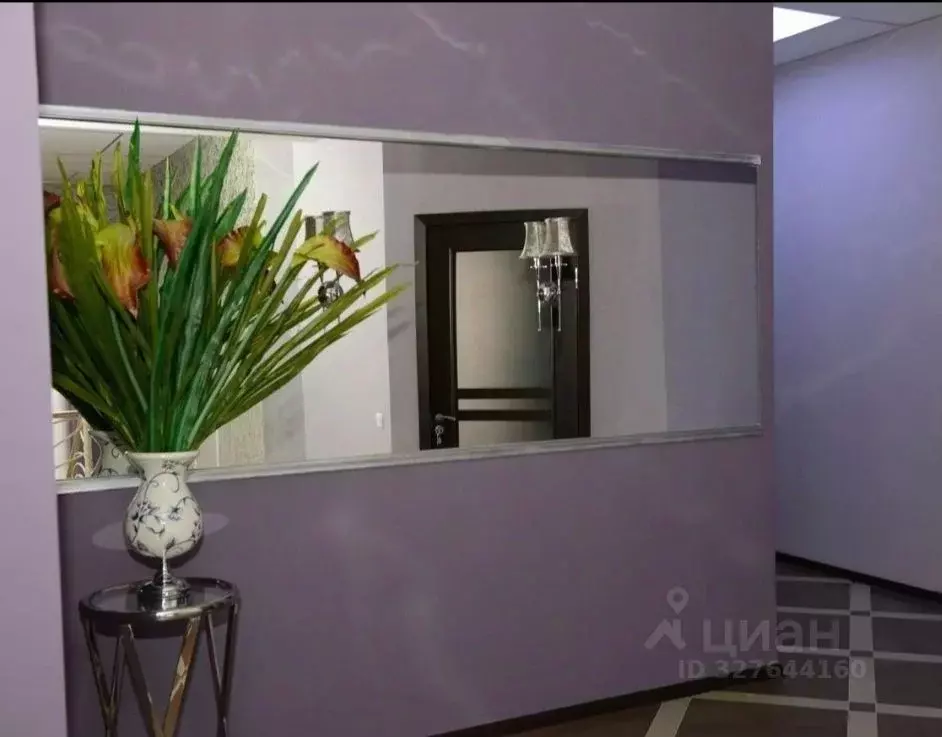 Помещение свободного назначения в Оренбургская область, Оренбург ул. ... - Фото 2