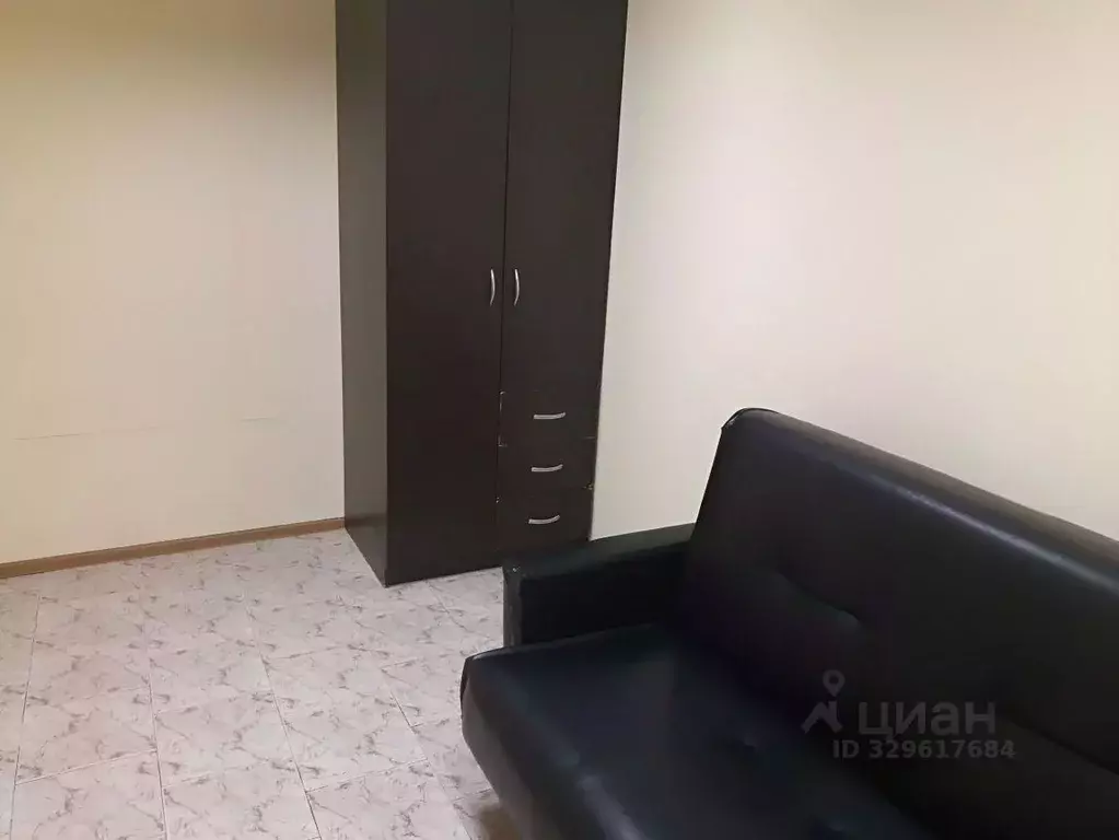 Комната Москва ул. Красного Маяка, 15АС1 (8.0 м) - Фото 0