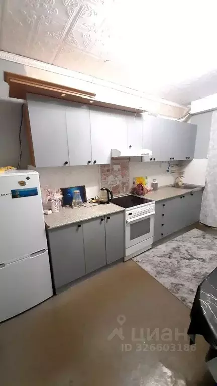 1-к кв. Москва Дубнинская ул., 32К8 (43.0 м) - Фото 1