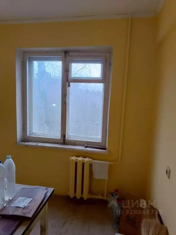 2-к кв. Тульская область, Тула Мясново мкр, ул. Маршала Жукова, 14 ... - Фото 1