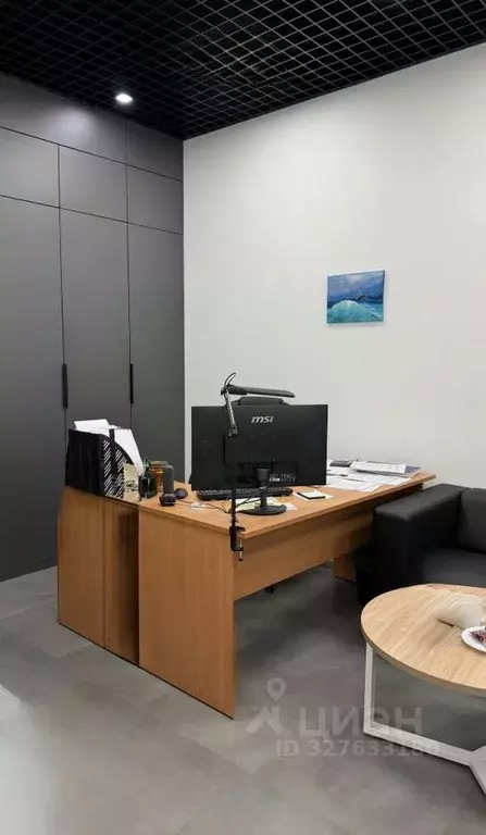 Помещение свободного назначения в Свердловская область, Екатеринбург ... - Фото 1