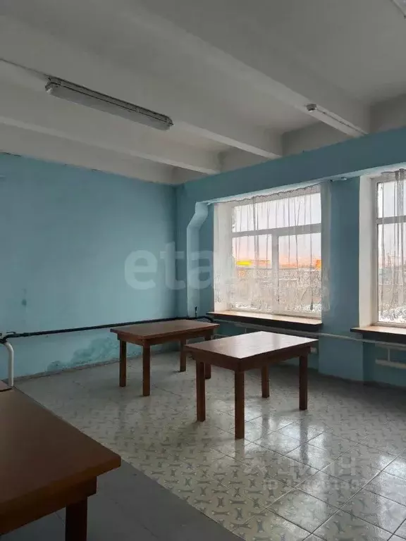 Офис в Псковская область, Псков ул. Леона Поземского, 125 (42 м) - Фото 2