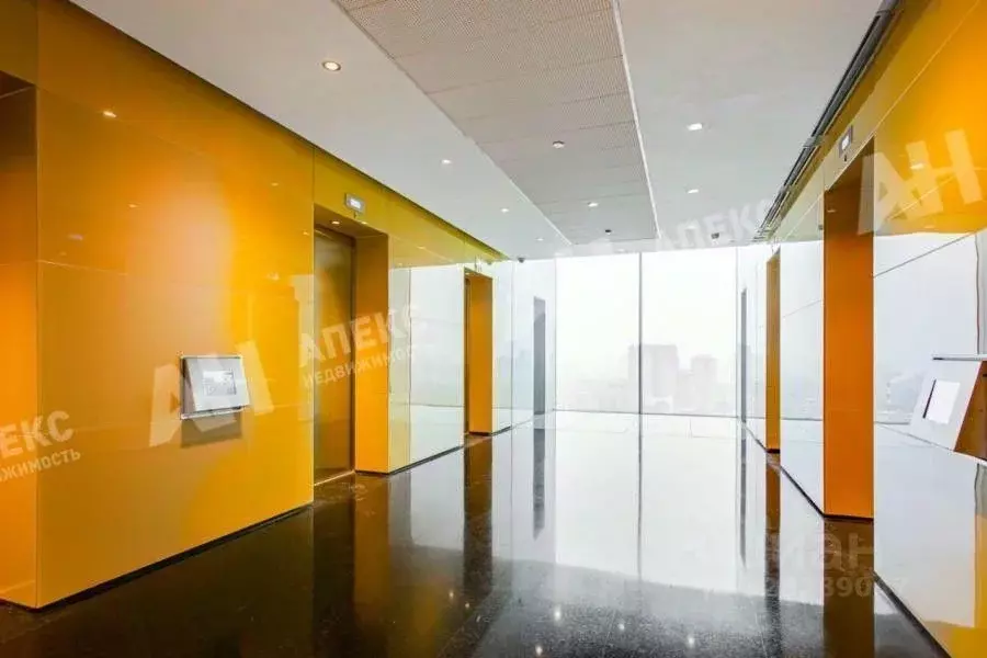 Помещение свободного назначения в Московская область, Химки ... - Фото 2