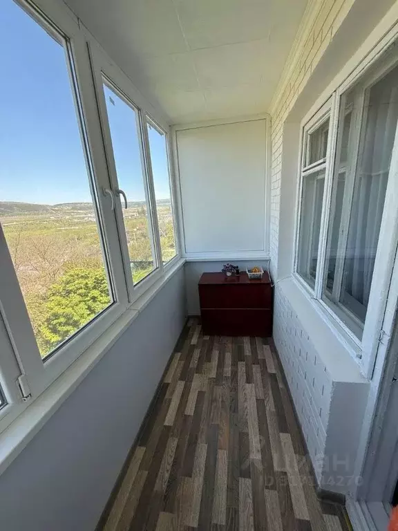 1-к кв. Крым, Бахчисарай ул. Крымская, 8 (32.0 м) - Фото 0
