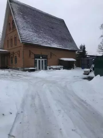 Продается дом в СНТ Борисовка - Фото 2