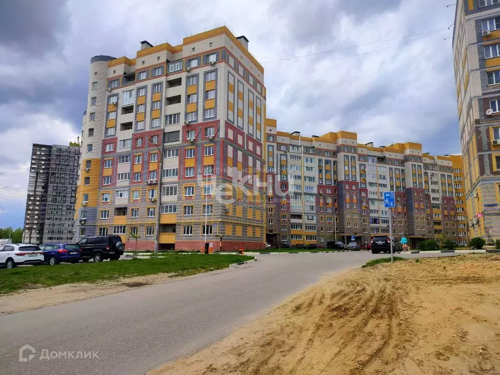 Продаётся 3-к квартира, 78 м - Фото 0