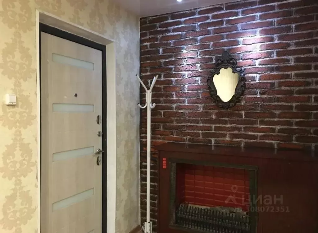 Студия Томская область, Томск Спичфабрика мкр, ул. Междугородная, 24 ... - Фото 1