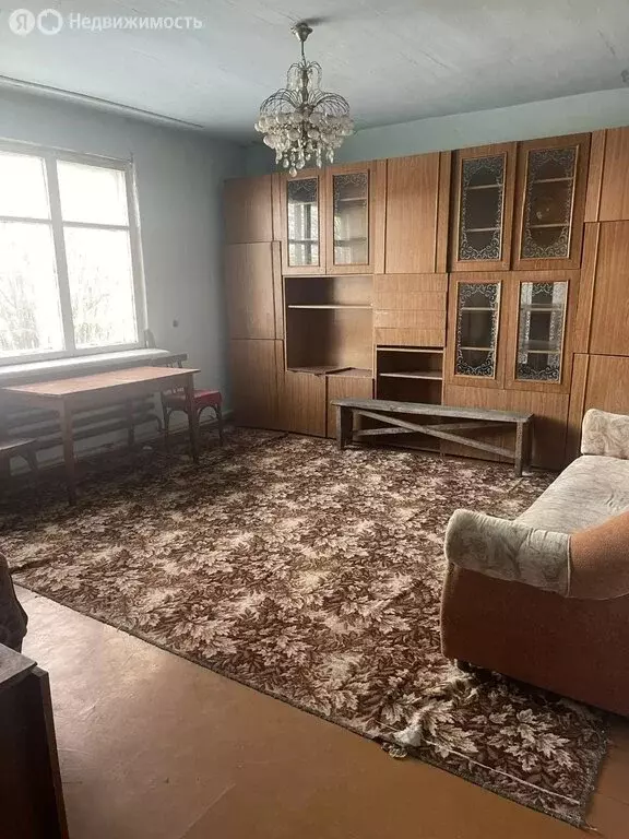 Дом в село Усятское, Нагорная улица, 42А (88.5 м) - Фото 2