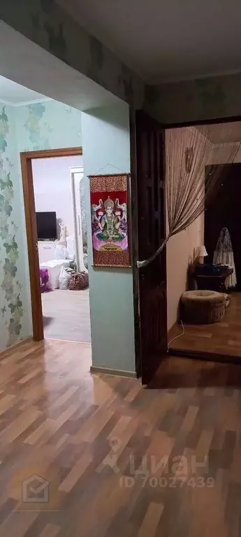 4-к кв. Севастополь ул. Адмирала Юмашева, 19В (91.0 м) - Фото 2