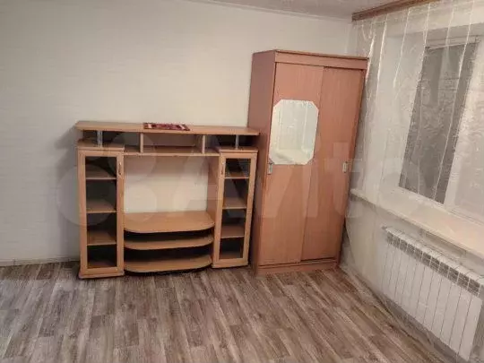1-к. квартира, 42 м, 4/16 эт. - Фото 1