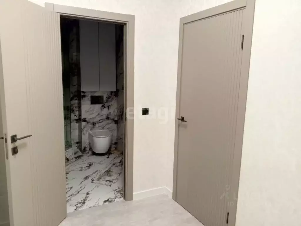 Студия Адыгея, Майкоп ул. К.А. Васильева, 2к2 (32.0 м) - Фото 1