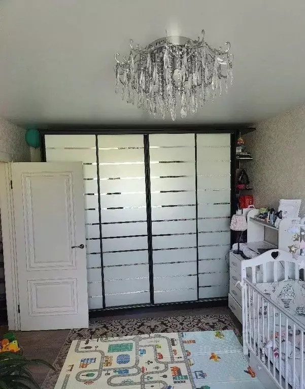 2-к кв. Санкт-Петербург ул. Белы Куна, 13К1 (44.0 м) - Фото 1